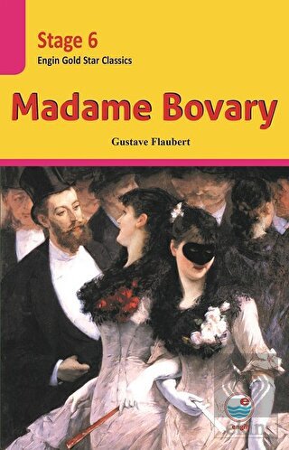 Madame Bovary - Stage 6