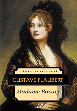 Madame Bovary