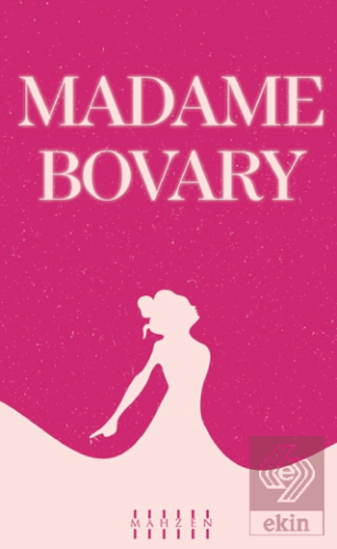Madame Bovary