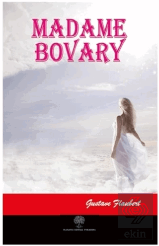 Madame Bovary