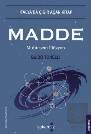 Madde