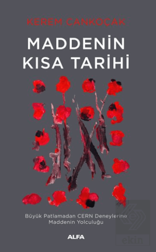 Maddenin Kısa Tarihi