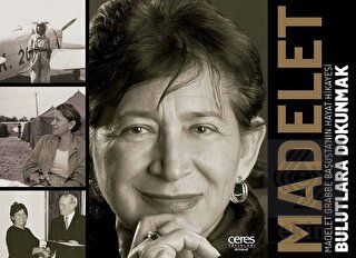 Madelet - Bulutlara Dokunmak