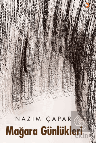 Mağara Günlükleri