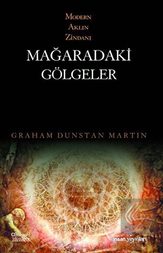 Mağaradaki Gölgeler