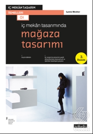 Mağaza Tasarımı