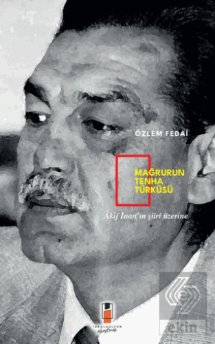 Mağdurun Tenha Türküsü