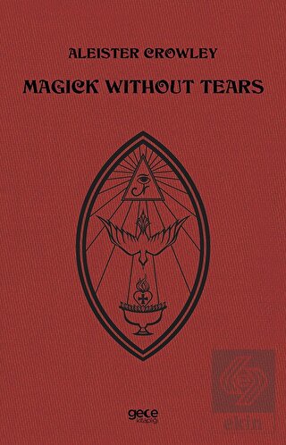Magick Without Tears