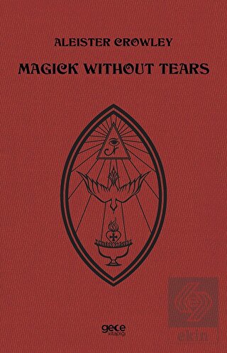 Magick Without Tears