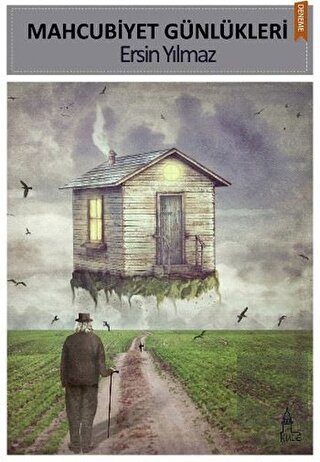 Mahcubiyet Günlükleri