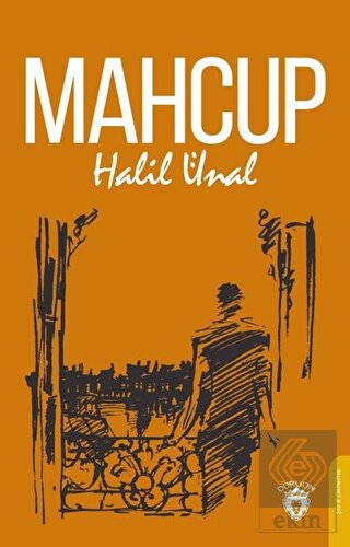 Mahcup