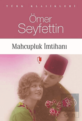 Mahcupluk İmtihanı