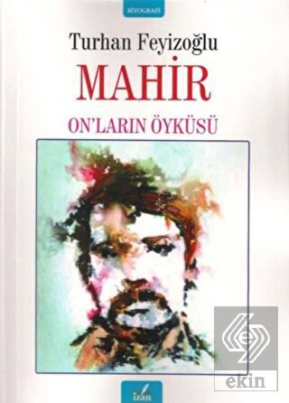 Mahir - On'ların Öyküsü