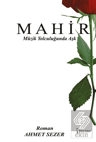 Mahir