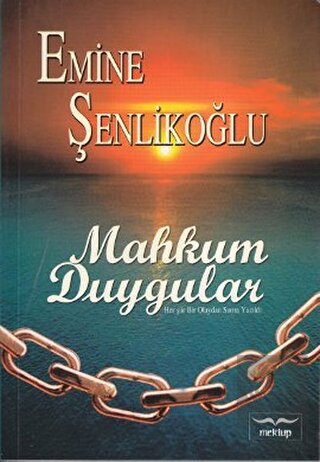 Mahkum Duygular