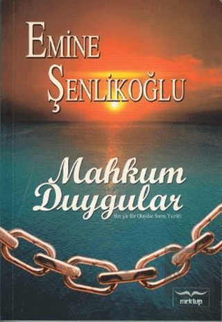 Mahkum Duygular