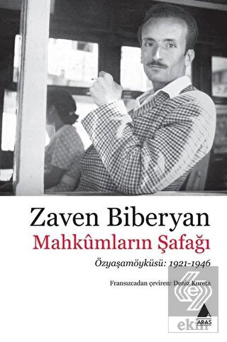 Mahkümların Şafağı