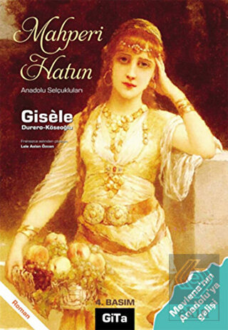 Mahperi Hatun Anadolu Selçukluları