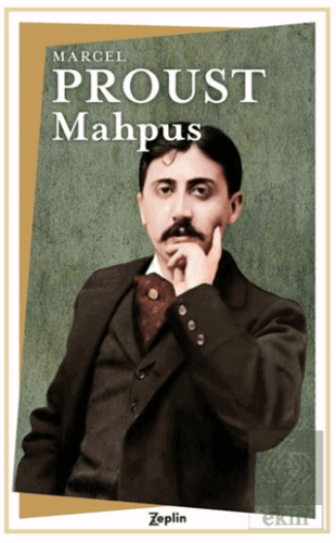 Mahpus