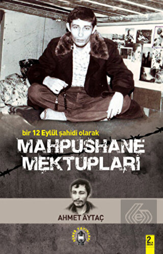 Mahpushane Mektupları