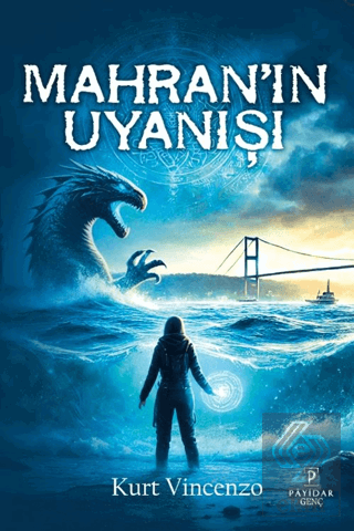 Mahranın Uyanışı