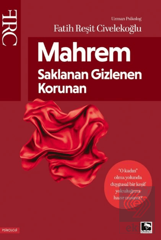 Mahrem