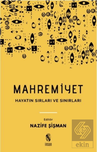 Mahremiyet
