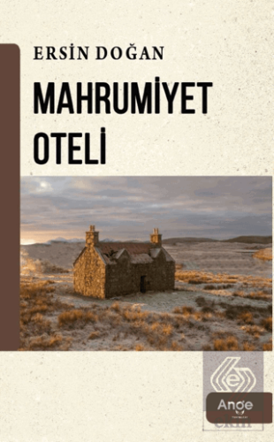 Mahrumiyet Oteli
