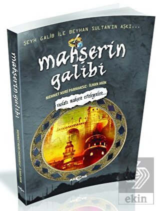 Mahşerin Galibi