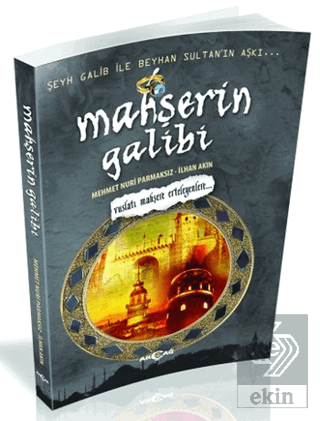 Mahşerin Galibi