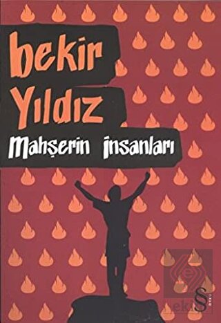 Mahşerin İnsanları