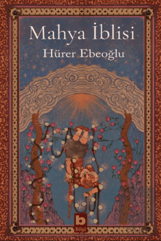 Mahya İblisi