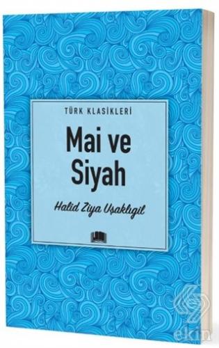 Mai ve Siyah