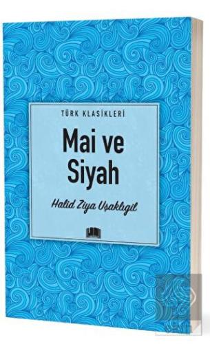 Mai ve Siyah