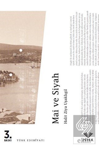 Mai ve Siyah