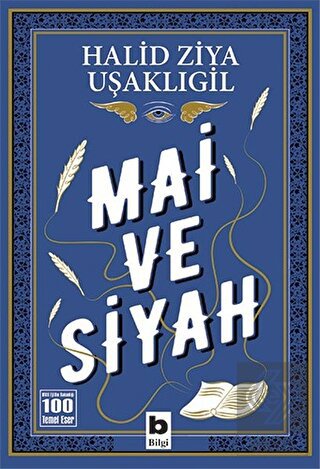 Mai ve Siyah