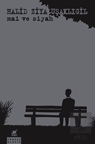 Mai ve Siyah