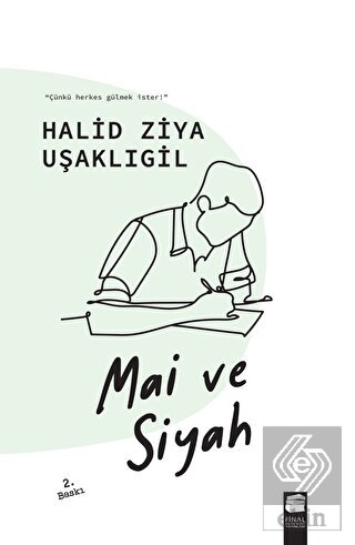 Mai ve Siyah