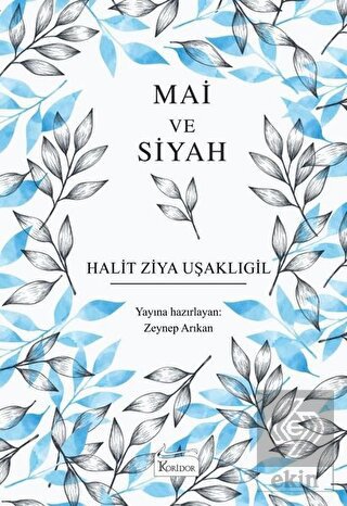 Mai ve Siyah