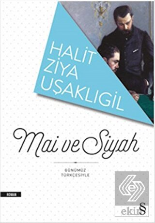 Mai ve Siyah