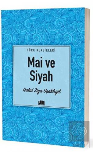 Mai ve Siyah