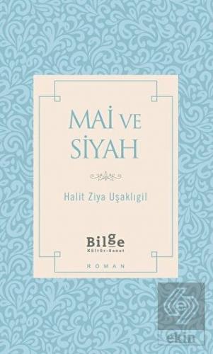 Mai ve Siyah