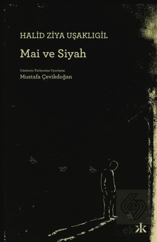 Mai ve Siyah