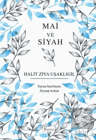 Mai ve Siyah
