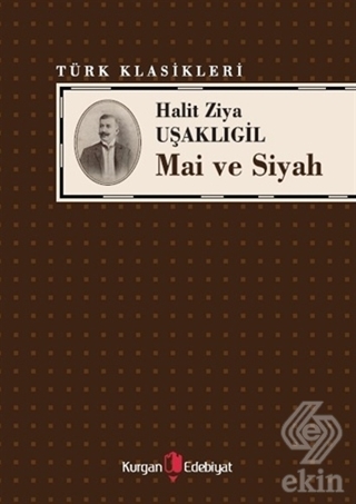 Mai ve Siyah