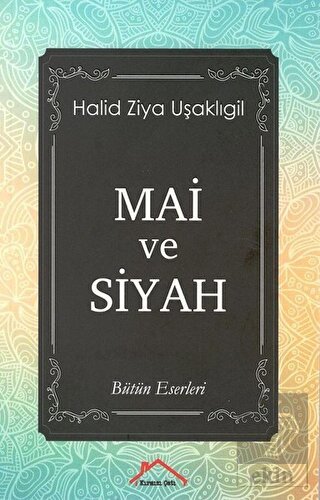 Mai ve Siyah