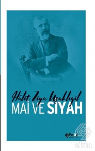 Mai ve Siyah