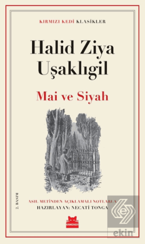 Mai ve Siyah