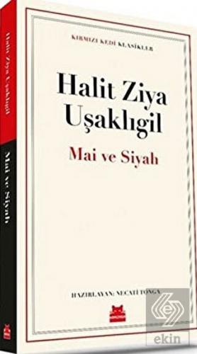 Mai ve Siyah