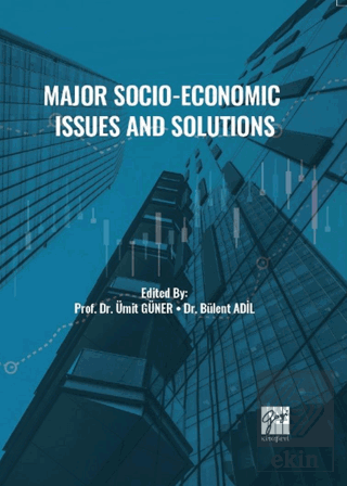 Major Socio-Economic Issues And Solutions